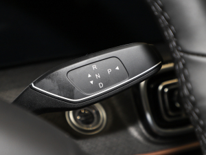 20232.0T ԄӃF 7 п؅^