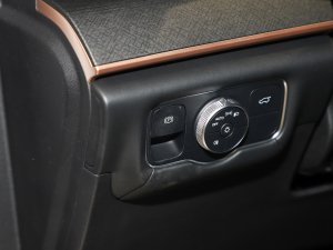 20232.0T ԄӃF 7 п؅^