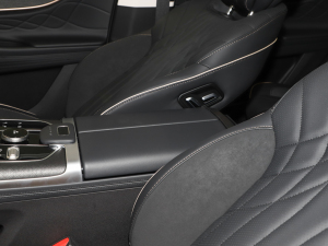 20232.0T ԄӃF 7 п؅^