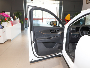 20232.0T ԄӃF 7 п؅^