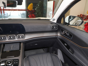 20232.0T ԄӃ(q)F 7 п؅^(q)