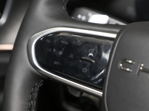 20232.0T ԄӃ(q)F 7 п؅^(q)