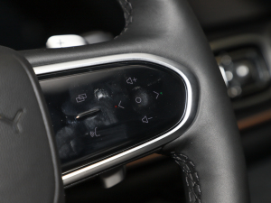 20232.0T ԄӃ(q)F 7 п؅^(q)