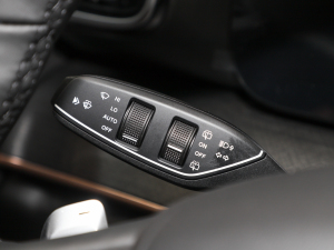 20232.0T ԄӃ(q)F 7 п؅^(q)