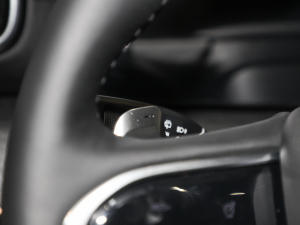 20232.0T ԄӃ(q)F 7 п؅^(q)