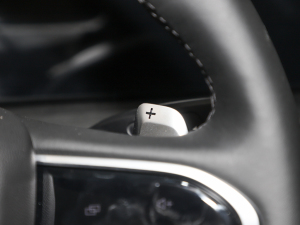 20232.0T ԄӃ(q)F 7 п؅^(q)