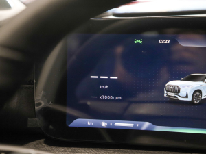 20232.0T ԄӃ(q)F 7 п؅^(q)