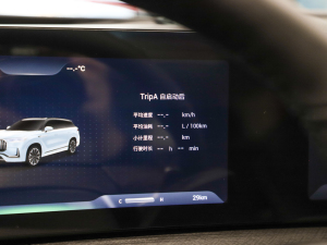 20232.0T ԄӃ(q)F 7 п؅^(q)