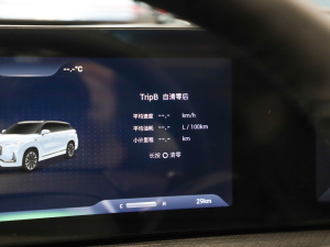 20232.0T ԄӃ(q)F 7 п؅^(q)