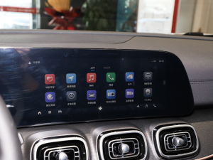 20232.0T ԄӃ(q)F 7 п؅^(q)