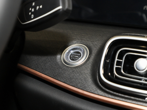 20232.0T ԄӃF 7 п؅^