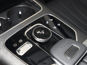 20232.0T ԄӃF 7 п؅^