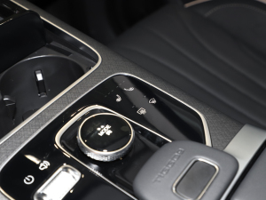 20232.0T ԄӃF 7 п؅^