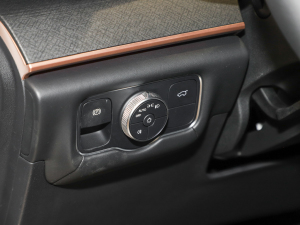 20232.0T ԄӃF 7 п؅^