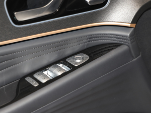 20232.0T ԄӃF 7 п؅^