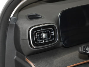 20232.0T ԄӃF 7 п؅^