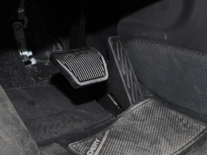 20232.0T ԄӃF 7 п؅^