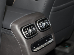 20232.0T ԄӃF 7 п؅^