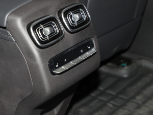 20232.0T ԄӃF 7 п؅^