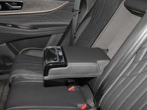 20232.0T ԄӃF 7 п؅^