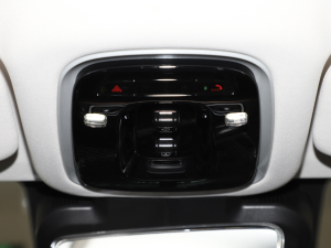 20232.0T ԄӃF 7 п؅^