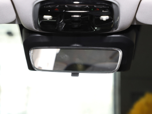 20232.0T ԄӃF 7 п؅^