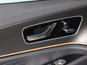 20232.0T ԄӃF 7 п؅^