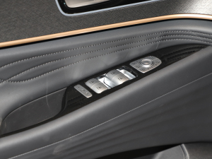 20232.0T ԄӃF 7 п؅^