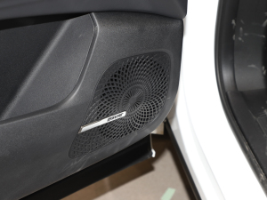 20232.0T ԄӃF 7 п؅^