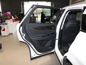 20232.0T ԄӃF 7 п؅^