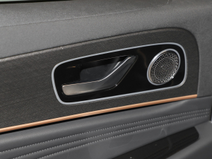 20232.0T ԄӃF 7 п؅^