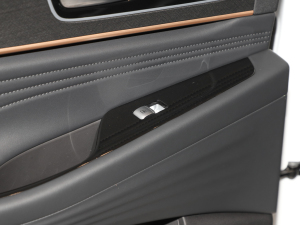 20232.0T ԄӃF 7 п؅^