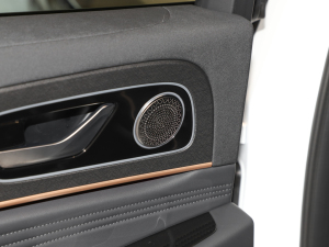 20232.0T ԄӃF 7 п؅^