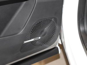 20232.0T ԄӃF 7 п؅^