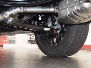 20232.0T Ԅ(dng)(q)A 7 