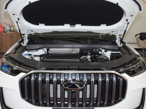 20232.0T Ԅ(dng)(q)A 7 