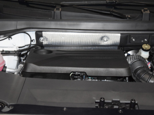 20232.0T Ԅ(dng)(q)A 7 