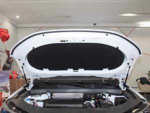 20232.0T Ԅ(dng)(q)A 7 