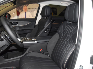 20232.0T Ԅ(dng)(q)A 7 g