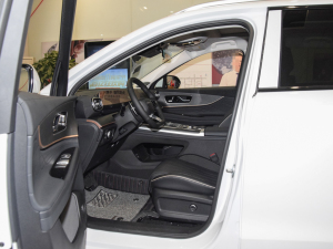 20232.0T Ԅ(dng)(q)A 7 g