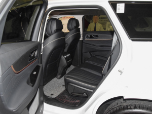 20232.0T Ԅ(dng)(q)A 7 g