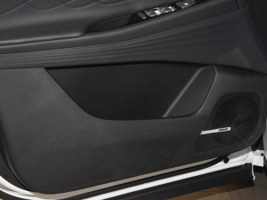 20232.0T Ԅ(dng)(q)A 7 g