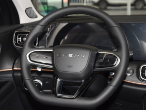 20232.0T Ԅ(dng)(q)A 7 п؅^(q)