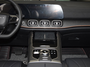 20232.0T Ԅ(dng)(q)A 7 п؅^(q)