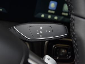 20232.0T Ԅ(dng)(q)A 7 п؅^(q)