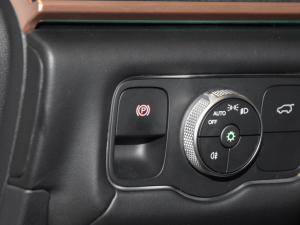 20232.0T Ԅ(dng)(q)A 7 п؅^(q)