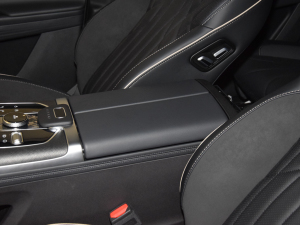 20232.0T Ԅ(dng)(q)A 7 п؅^(q)