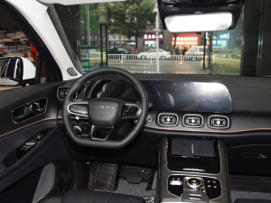 20232.0T Ԅ(dng)(q)A 7 п؅^(q)