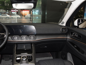 20232.0T Ԅ(dng)(q)A 7 п؅^(q)