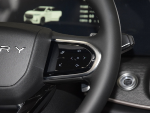 20232.0T Ԅ(dng)(q)A 7 п؅^(q)